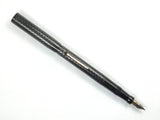 Mabie Todd Swan SF 100C