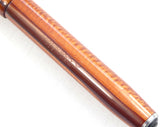 Esterbrook J Pen in Copper