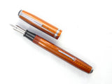 Esterbrook J Pen in Copper