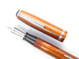 Esterbrook J Pen in Copper