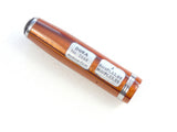 Esterbrook J Pen in Copper