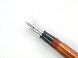 Esterbrook J Pen in Copper