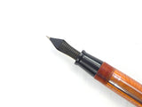 Esterbrook J Pen in Copper
