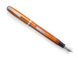 Esterbrook J Pen in Copper