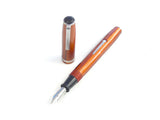 Esterbrook J Pen in Copper