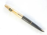 Parker 61 Custom in Charcoal Grey