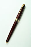  Parker 17 Super