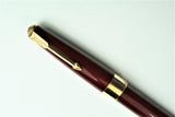  Parker 17 Super