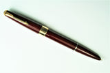  Parker 17 Super