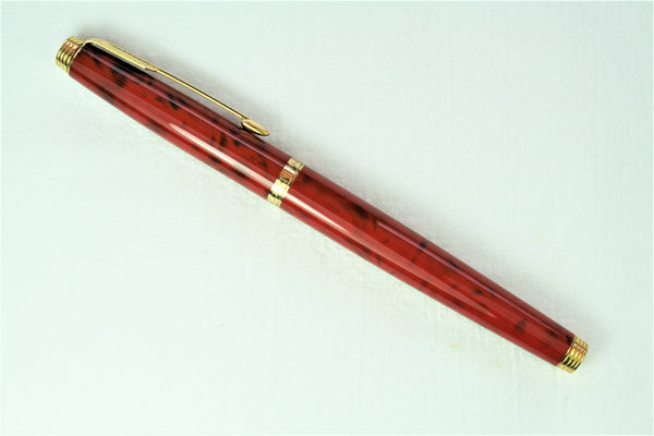 Multimètre numérique universel, 1000V, 10a, 20a, à pointe fine, aiguille, multimètre, sonde de plomb, fil, câble, testeur, 2 pièces/ensemble Multimètre numérique universel, 1000V, 10a, 20a, à pointe fine, aiguille, multimètre, sonde de plomb, fil, câble, testeur, 2 pièces/ensemble