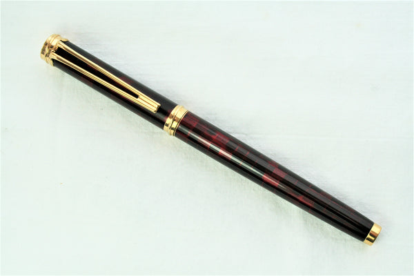 Waterman Harmonie