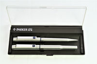 Parker 25