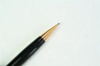 Wahl Eversharp Skyline Pencil