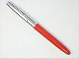 Vintage Platignum pen
