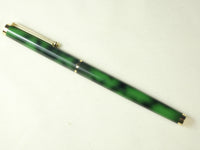 Vintage Rotring pen