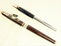 Parker 75 Thuya