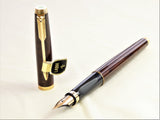 Parker 75 Thuya