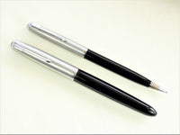 Parker 51 Set