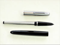 Parker 51 Set