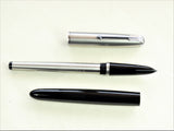 Parker 51 Set