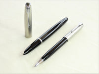 Parker 51 Set