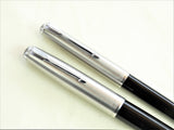 Parker 51 Set