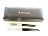 Parker 51 Set