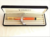 Parker Centennial Pencil