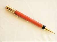 Parker Centennial Pencil