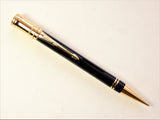 Parker Centennial Pencil. Mint.