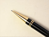 Parker Centennial Pencil. Mint.