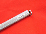 Sampson Mordan Silver Pencil Holder 