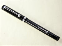 Vintage Platignum Pen