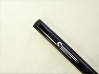 Vintage Platignum Pen