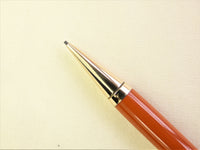 Parker Duofold Junior Pencil