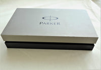 Parker Premier de luxe GT