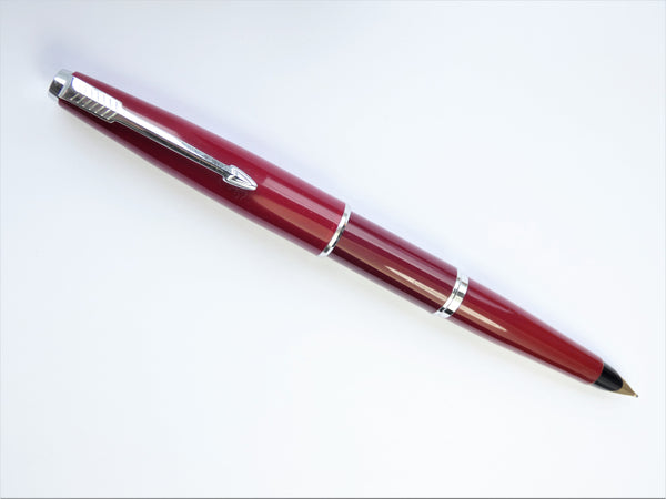 Parker 45 arrow Outlet