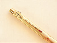 Parker Classic rollerball