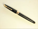 Parker 17 Super