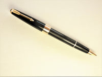 Parker 17 Super