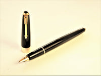 Parker 17 Super