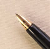 Parker 17 Super