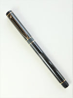 Waterman Centurian fountain pen