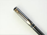 Waterman Centurian fountain pen