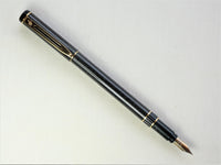 Waterman Centurian fountain pen