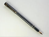 Waterman Centurian fountain pen