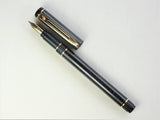 Waterman Centurian fountain pen