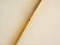 Parker 75 ballpoint