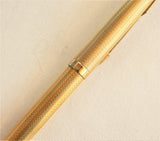 Parker 75 ballpoint