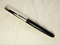 Parker 51 Aerometric